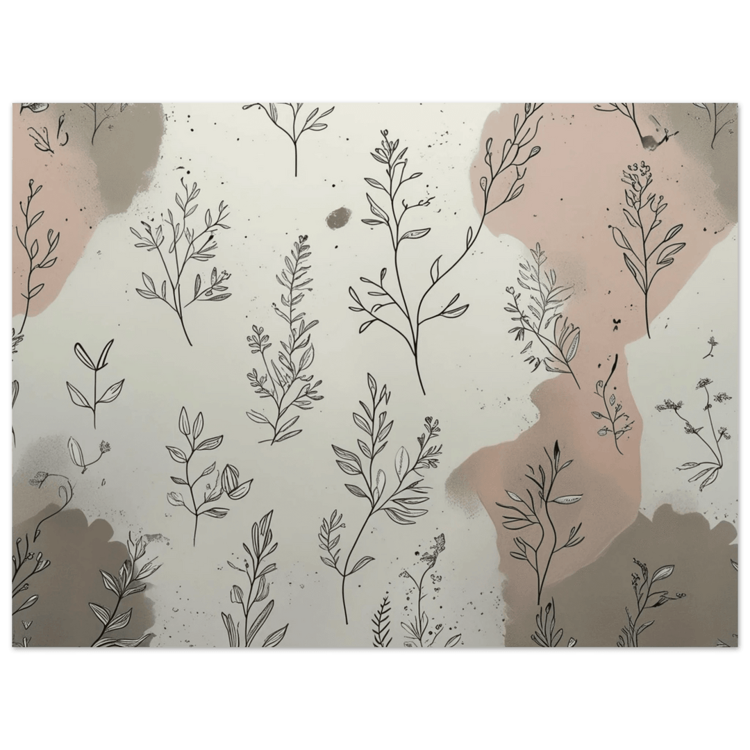 Strength & Fearless Oni Mask T-Shirt  - Kiandesigns.net