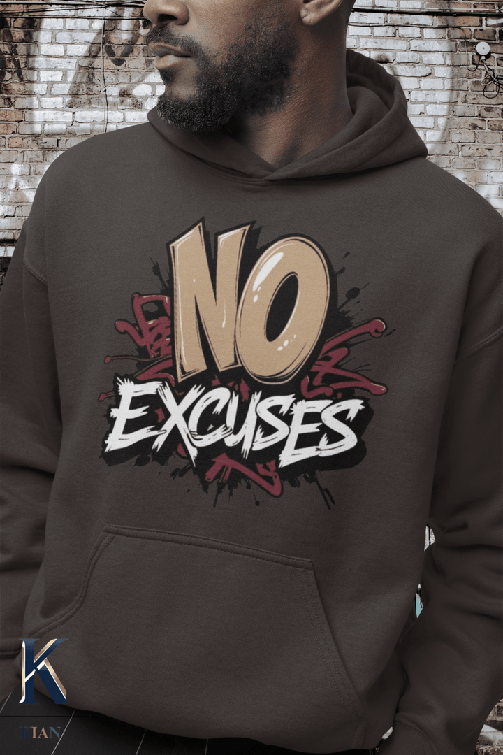 Strength & Fearless Oni Mask T-Shirt  - Kiandesigns.net