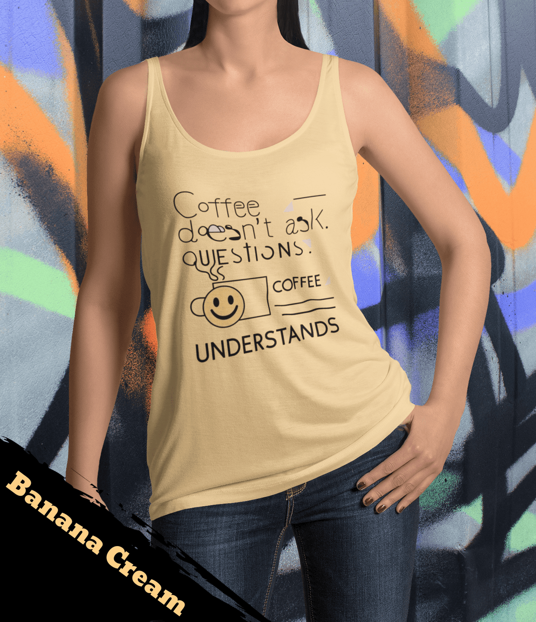 Strength & Fearless Oni Mask T-Shirt  - Kiandesigns.net