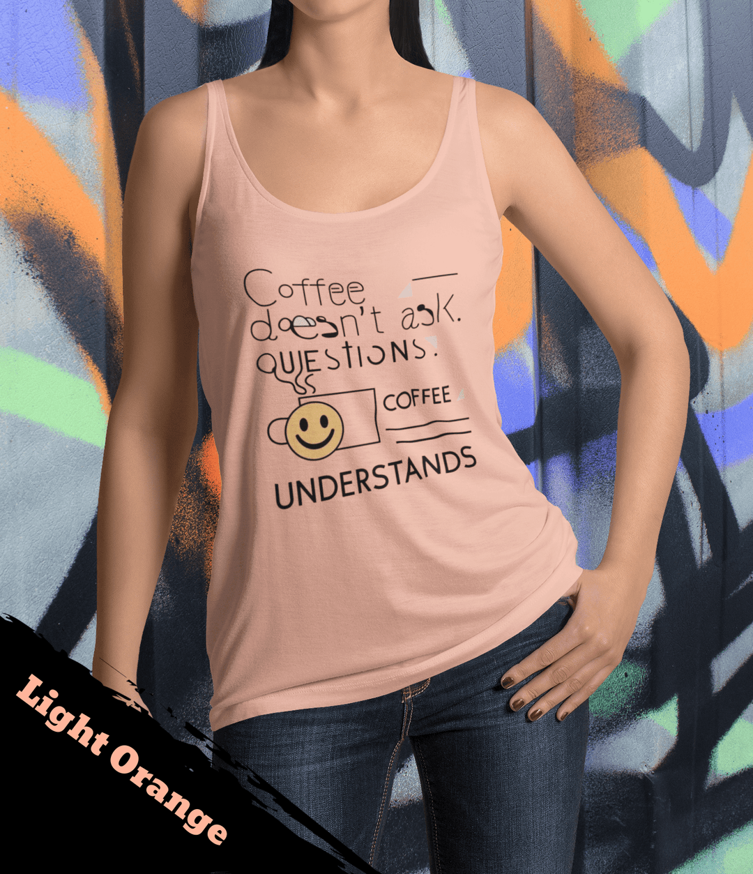 Strength & Fearless Oni Mask T-Shirt  - Kiandesigns.net