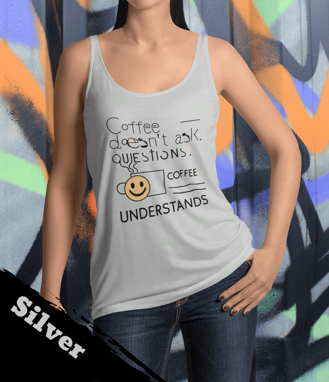 Strength & Fearless Oni Mask T-Shirt  - Kiandesigns.net