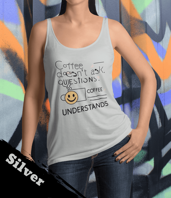 Strength & Fearless Oni Mask T-Shirt  - Kiandesigns.net