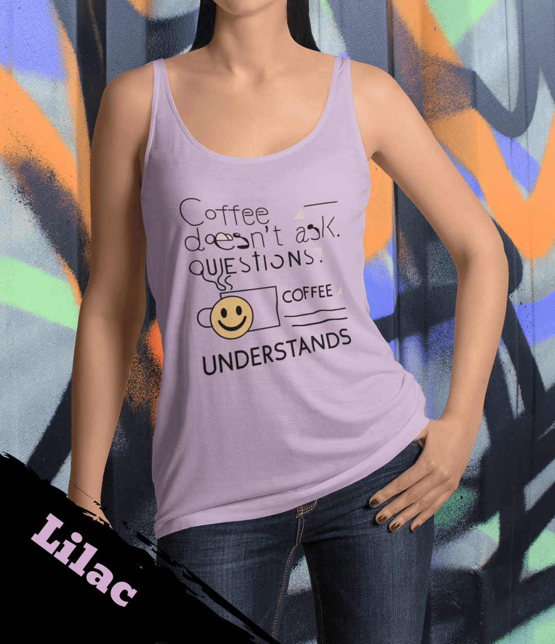 Strength & Fearless Oni Mask T-Shirt  - Kiandesigns.net