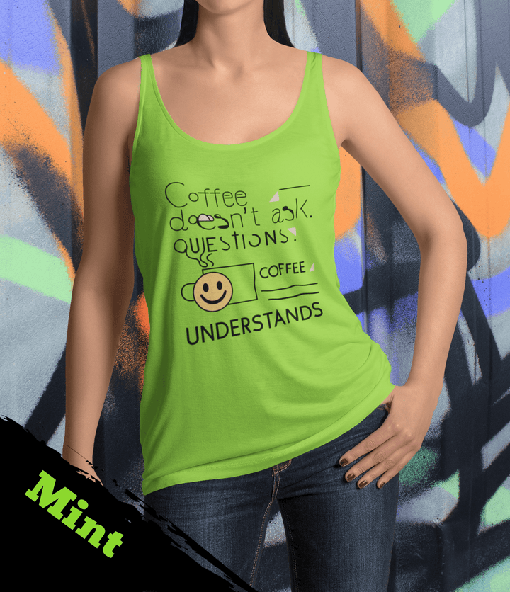 Strength & Fearless Oni Mask T-Shirt  - Kiandesigns.net