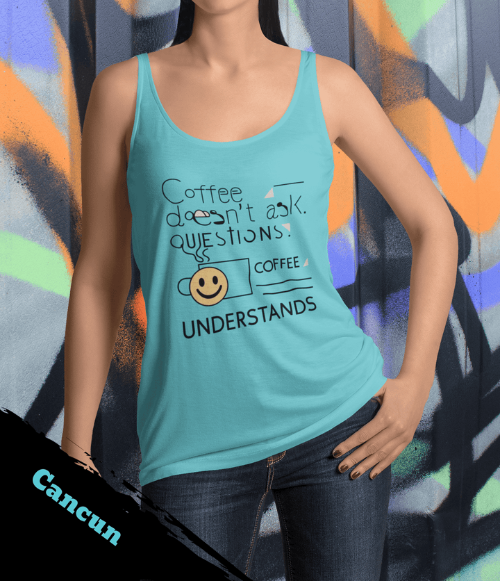 Strength & Fearless Oni Mask T-Shirt  - Kiandesigns.net