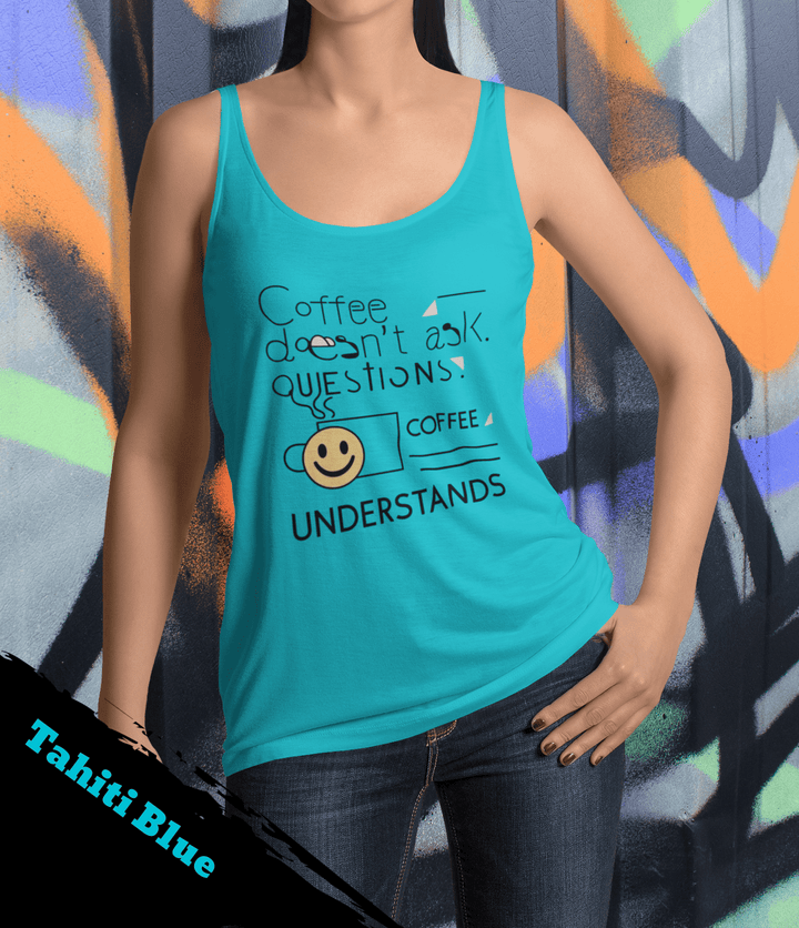 Strength & Fearless Oni Mask T-Shirt  - Kiandesigns.net