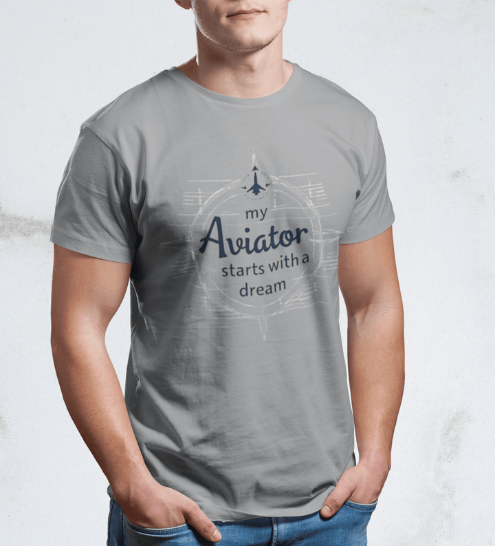 Strength & Fearless Oni Mask T-Shirt  - Kiandesigns.net