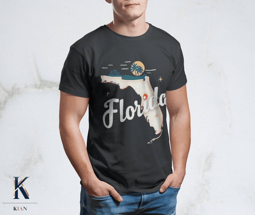 Strength & Fearless Oni Mask T-Shirt  - Kiandesigns.net