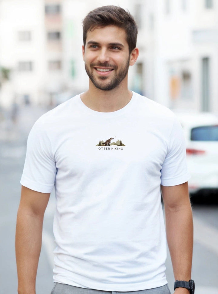 Strength & Fearless Oni Mask T-Shirt  - Kiandesigns.net