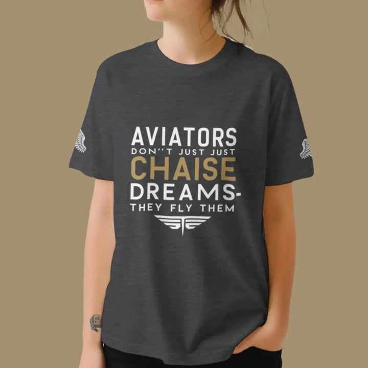 Strength & Fearless Oni Mask T-Shirt  - Kiandesigns.net