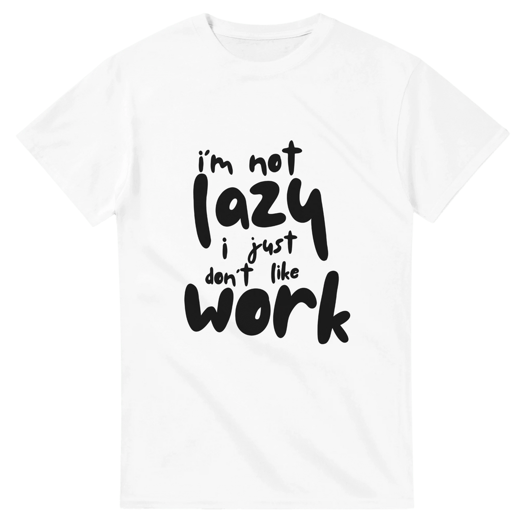 Strength & Fearless Oni Mask T-Shirt  - Kiandesigns.net