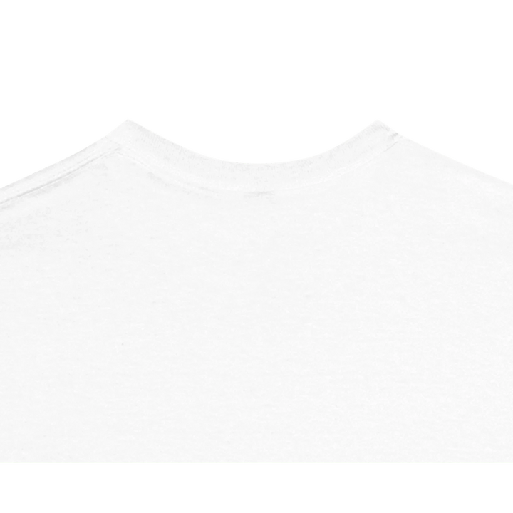 Strength & Fearless Oni Mask T-Shirt  - Kiandesigns.net