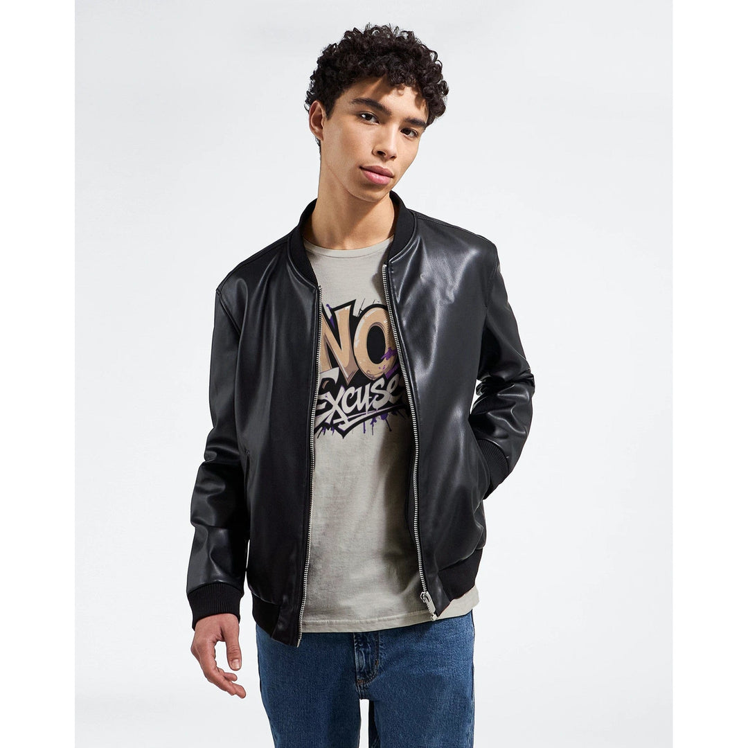 Strength & Fearless Oni Mask T-Shirt  - Kiandesigns.net