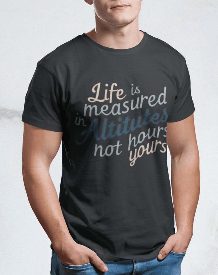 Strength & Fearless Oni Mask T-Shirt  - Kiandesigns.net