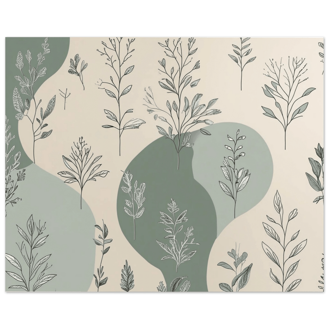 Strength & Fearless Oni Mask T-Shirt  - Kiandesigns.net