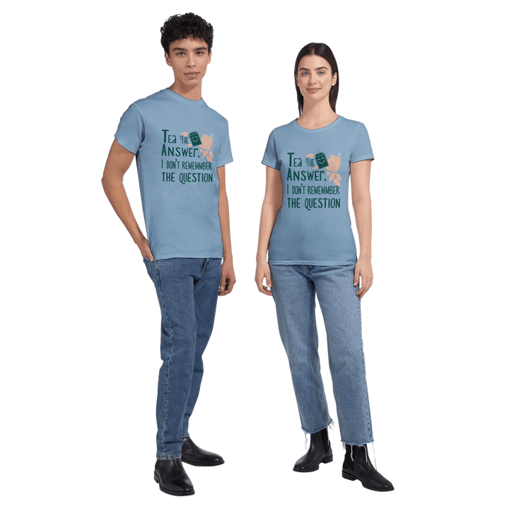 Strength & Fearless Oni Mask T-Shirt  - Kiandesigns.net