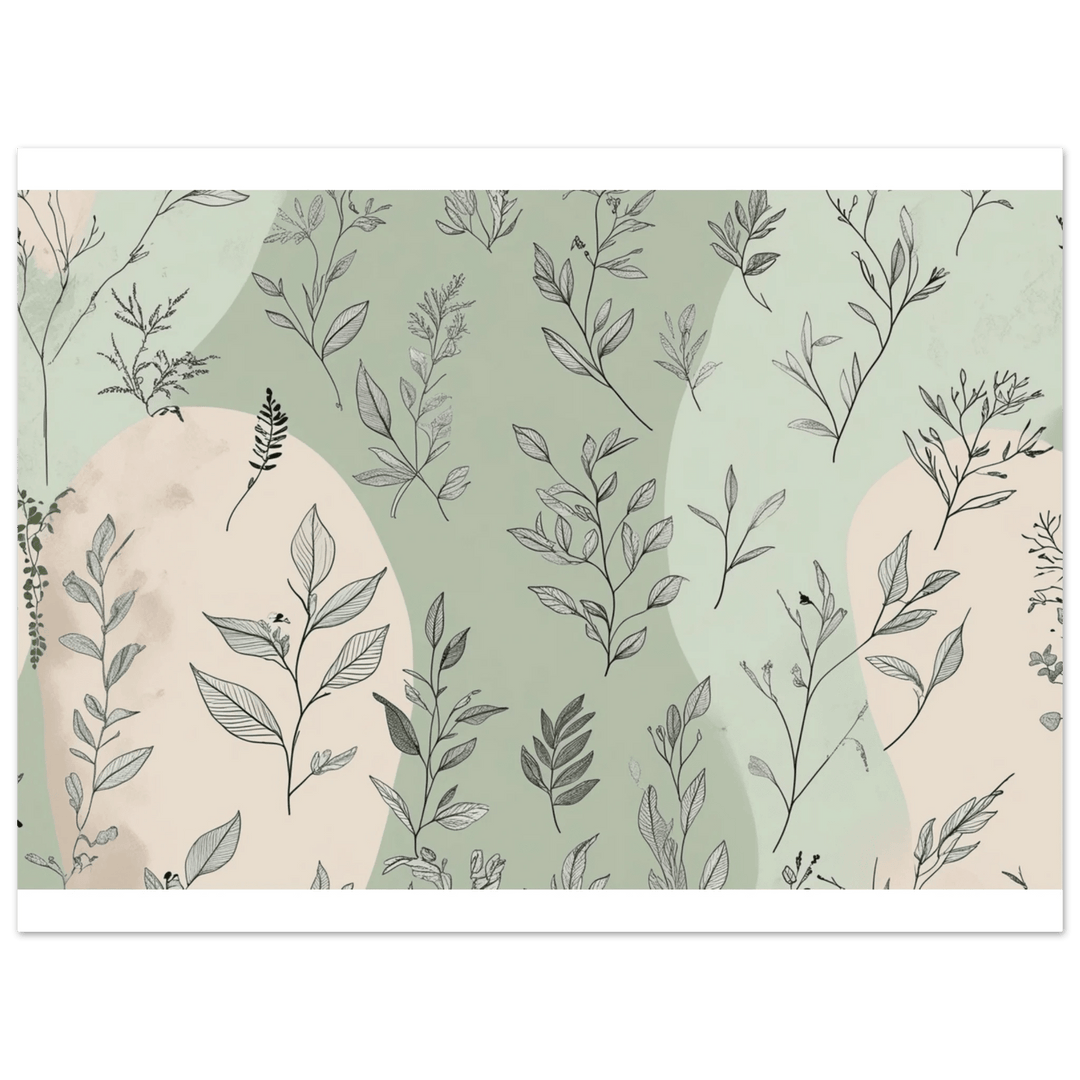 Strength & Fearless Oni Mask T-Shirt  - Kiandesigns.net