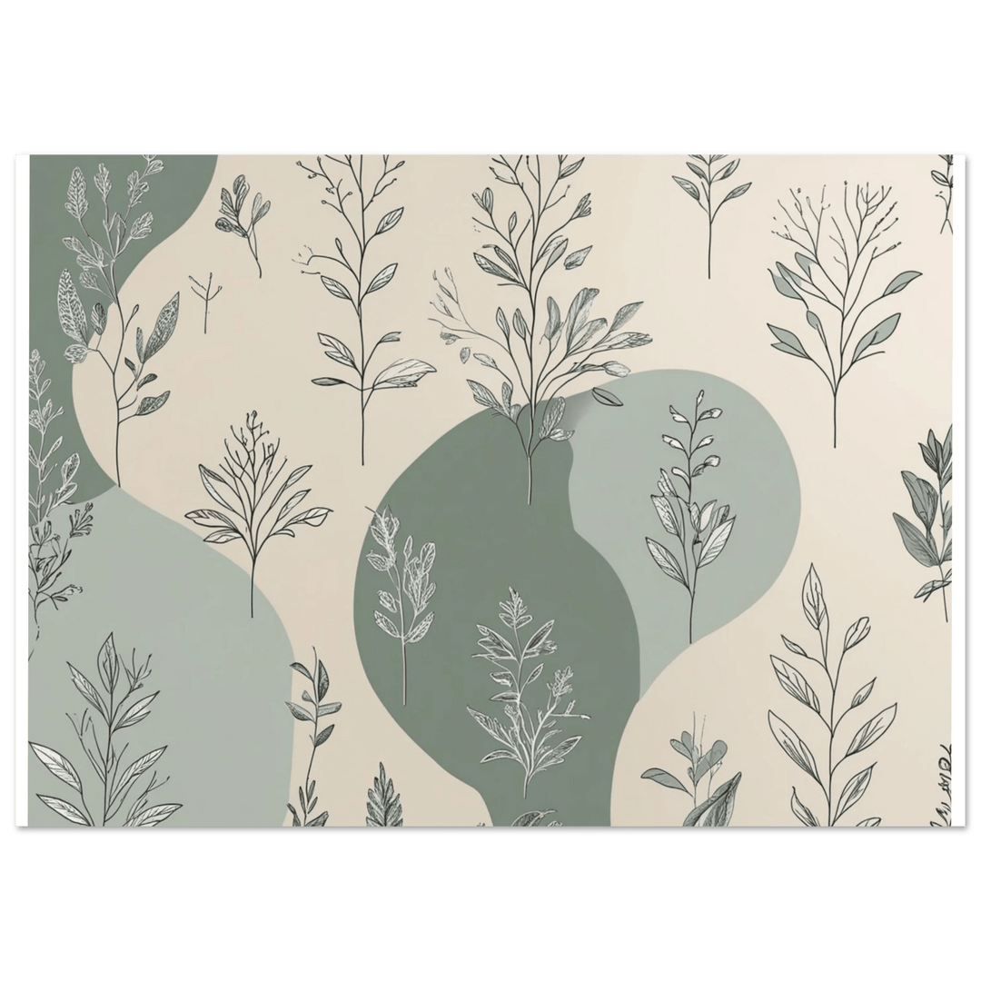 Strength & Fearless Oni Mask T-Shirt  - Kiandesigns.net