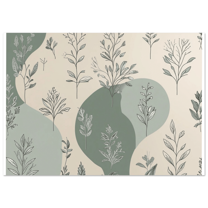 Strength & Fearless Oni Mask T-Shirt  - Kiandesigns.net