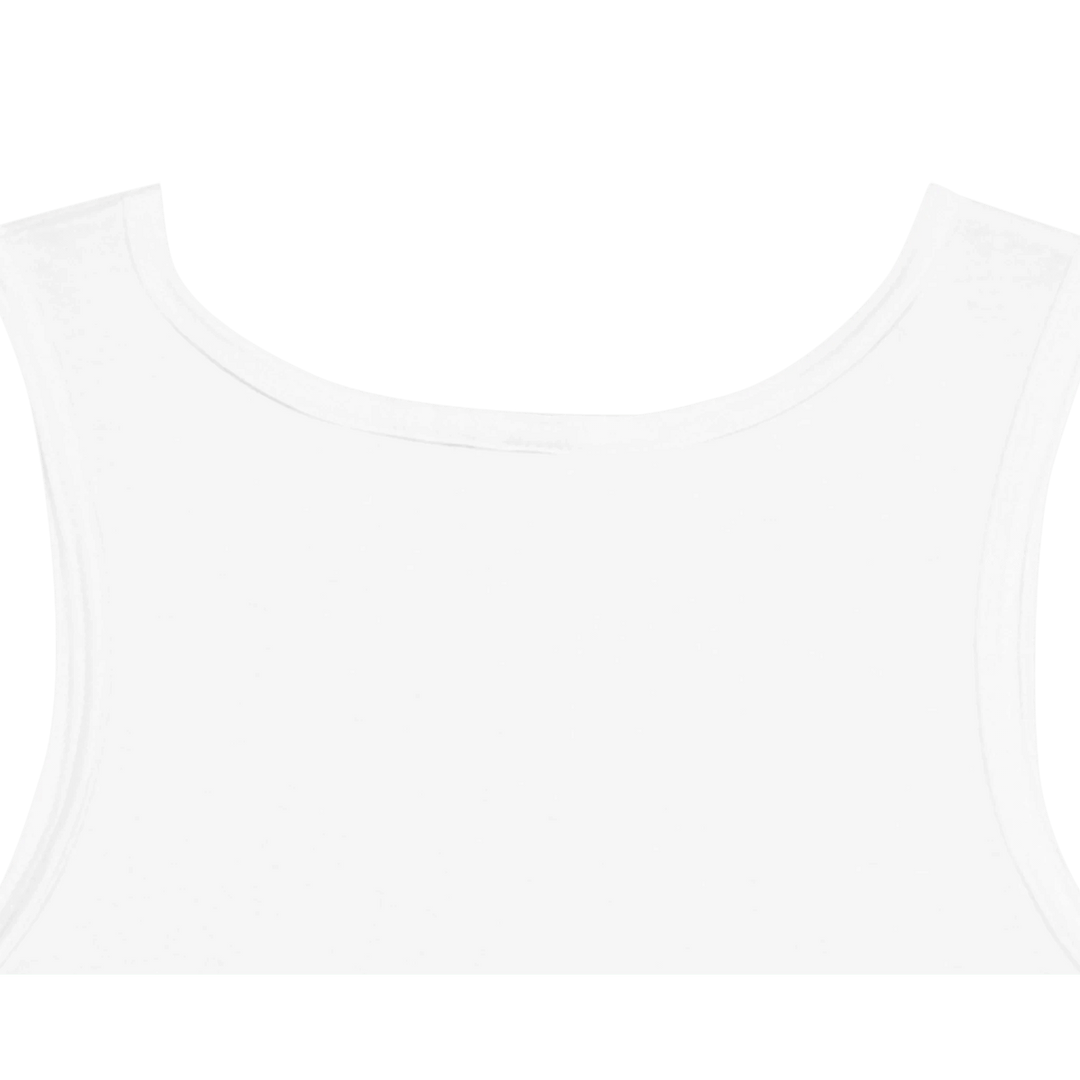 Strength & Fearless Oni Mask T-Shirt  - Kiandesigns.net