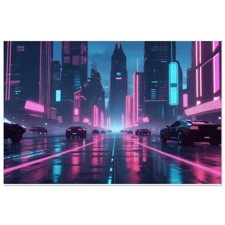 Strength & Fearless Oni Mask T-Shirt  - Kiandesigns.net