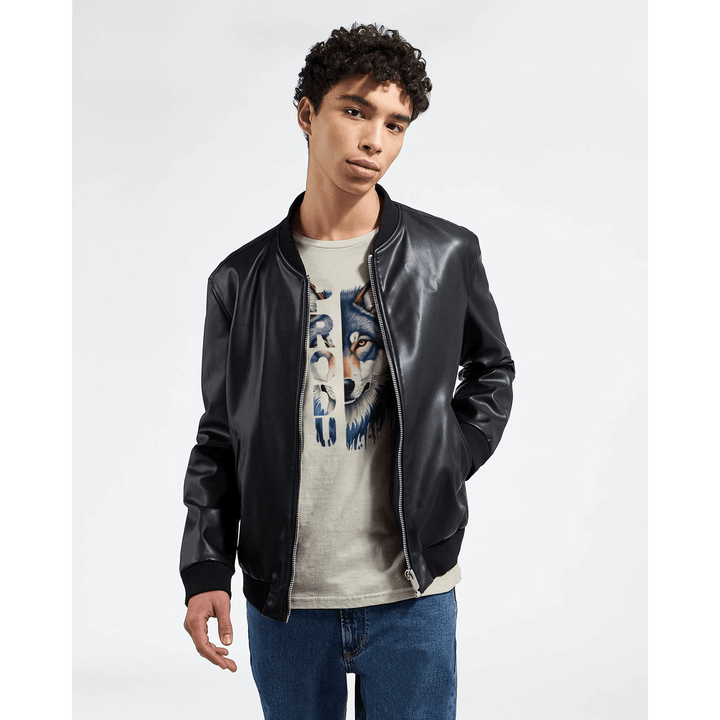 Strength & Fearless Oni Mask T-Shirt  - Kiandesigns.net