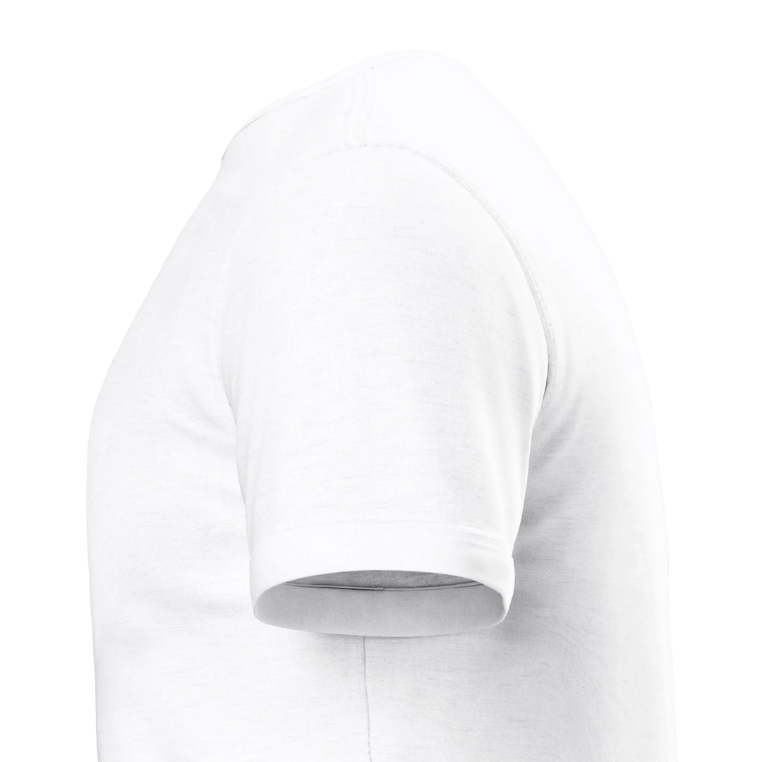 Strength & Fearless Oni Mask T-Shirt  - Kiandesigns.net