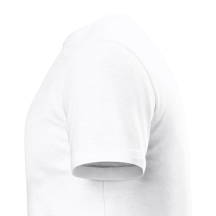 Strength & Fearless Oni Mask T-Shirt  - Kiandesigns.net