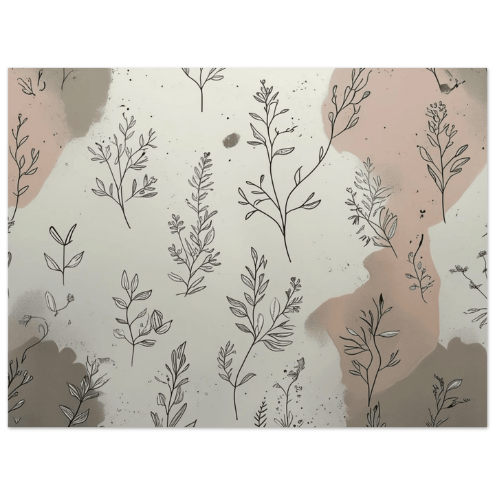 Strength & Fearless Oni Mask T-Shirt  - Kiandesigns.net