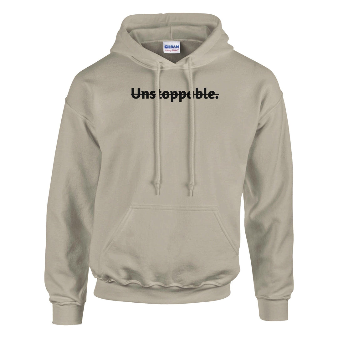 Strength & Fearless Oni Mask T-Shirt  - Kiandesigns.net