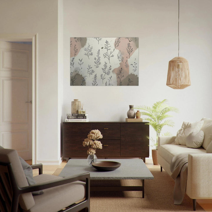 Strength & Fearless Oni Mask T-Shirt  - Kiandesigns.net