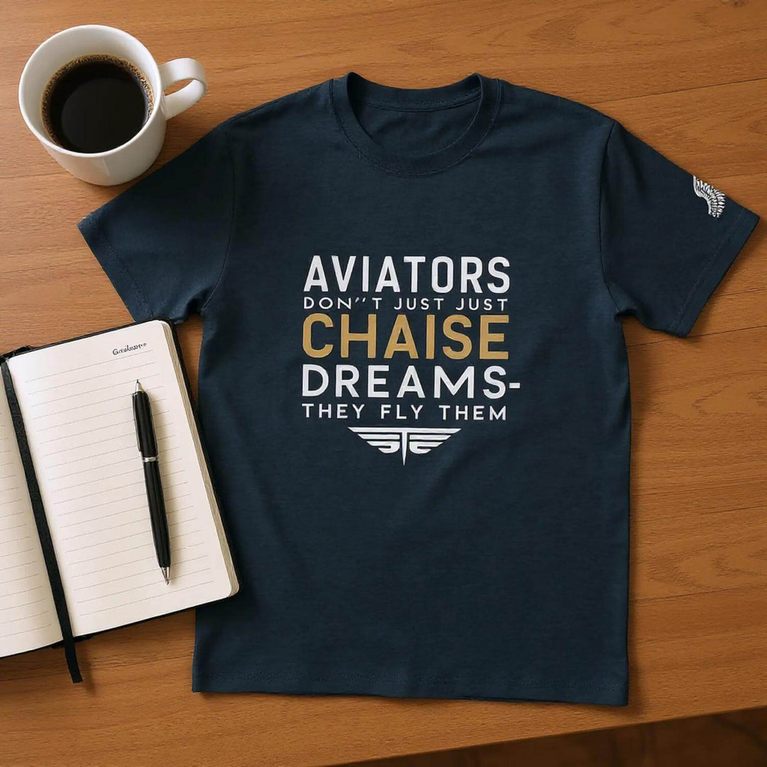 Strength & Fearless Oni Mask T-Shirt  - Kiandesigns.net