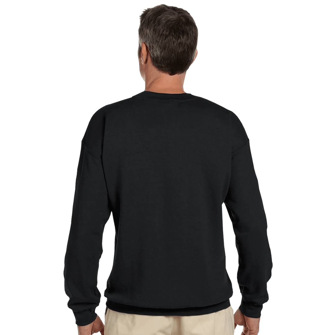 Strength & Fearless Oni Mask T-Shirt  - Kiandesigns.net