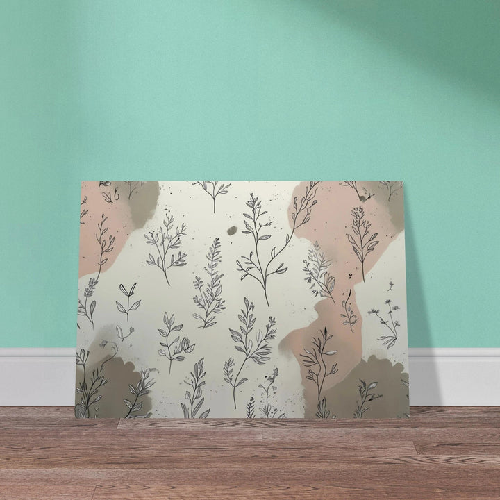 Strength & Fearless Oni Mask T-Shirt  - Kiandesigns.net