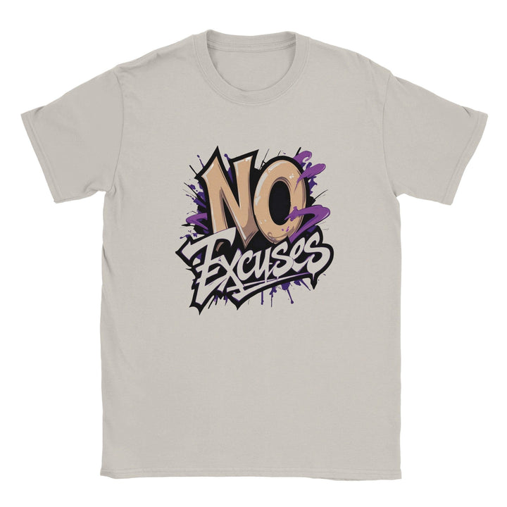 Strength & Fearless Oni Mask T-Shirt  - Kiandesigns.net