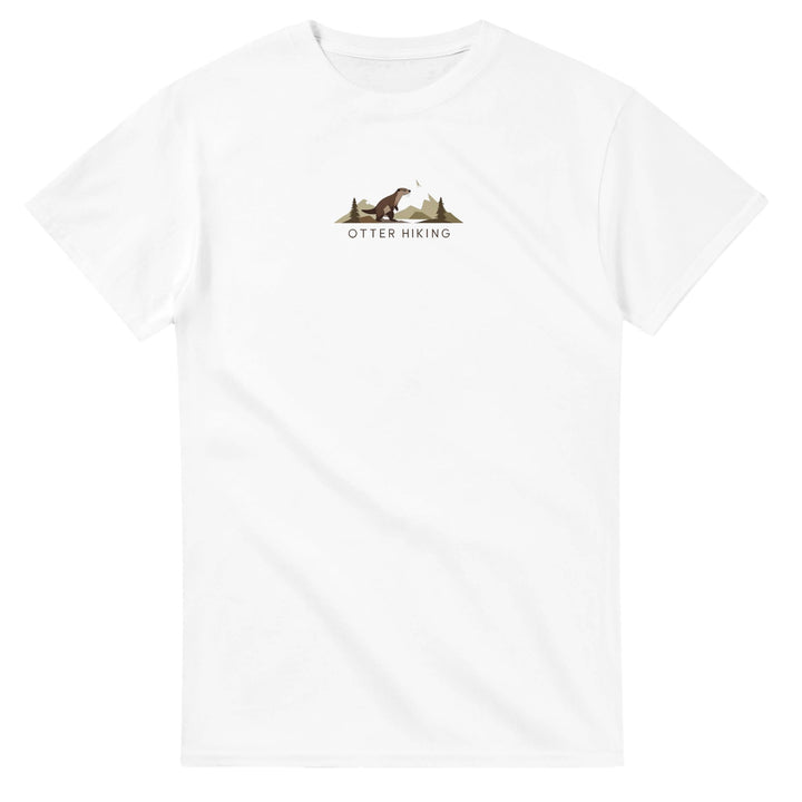 Strength & Fearless Oni Mask T-Shirt  - Kiandesigns.net