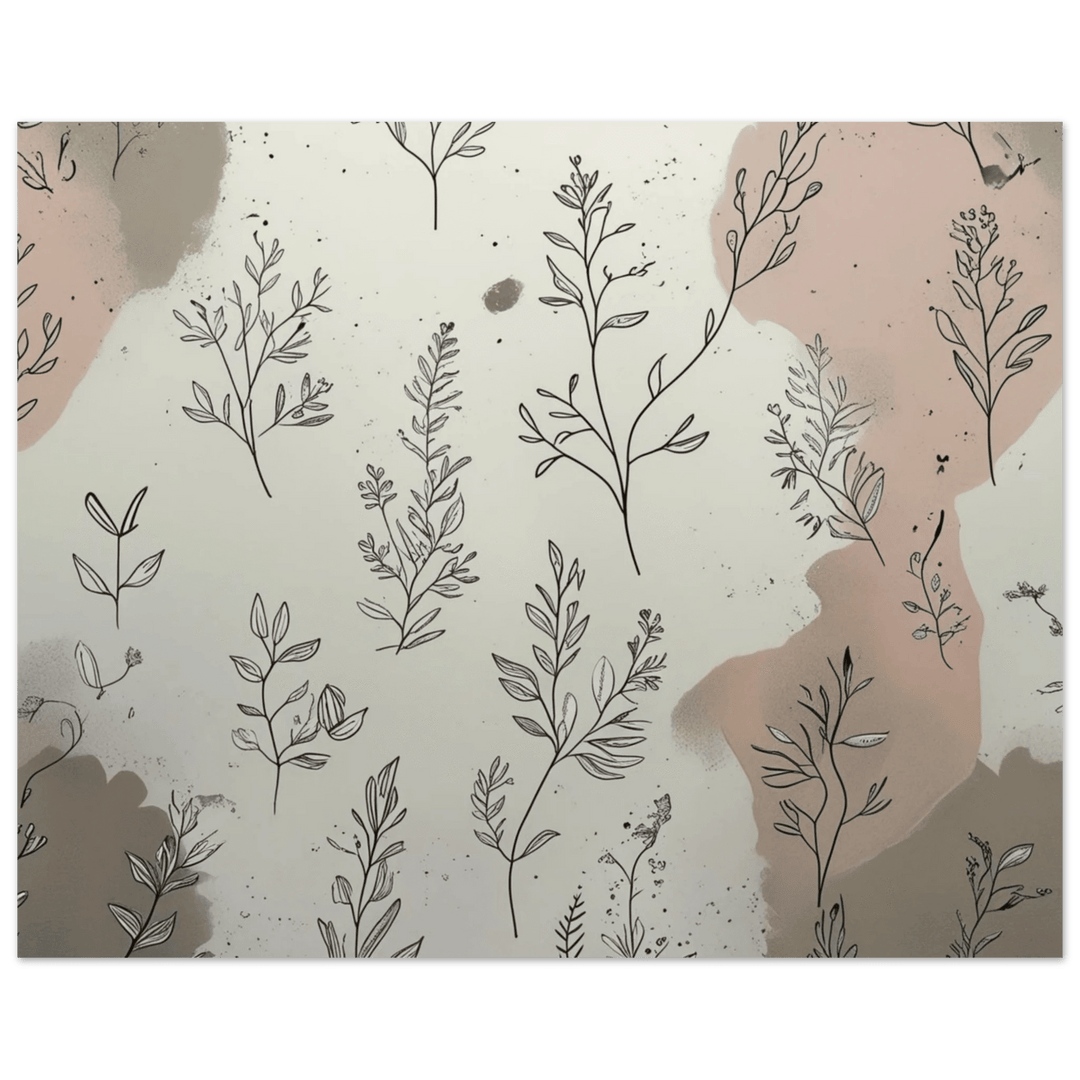 Strength & Fearless Oni Mask T-Shirt  - Kiandesigns.net