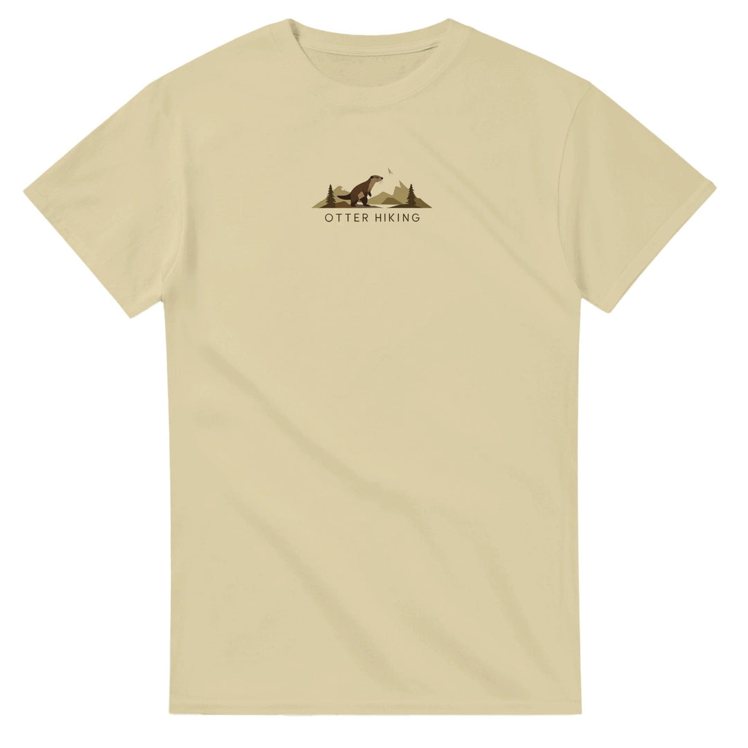 Strength & Fearless Oni Mask T-Shirt  - Kiandesigns.net