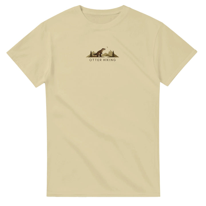 Strength & Fearless Oni Mask T-Shirt  - Kiandesigns.net