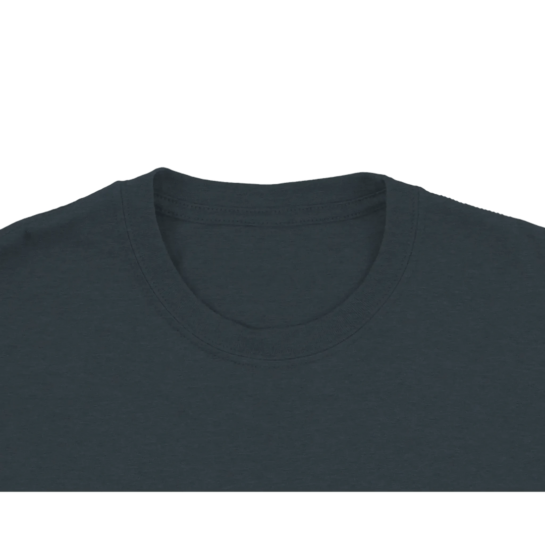 Strength & Fearless Oni Mask T-Shirt  - Kiandesigns.net