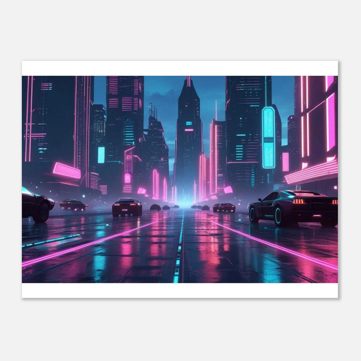 Strength & Fearless Oni Mask T-Shirt  - Kiandesigns.net