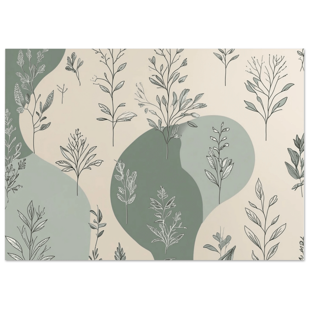 Strength & Fearless Oni Mask T-Shirt  - Kiandesigns.net