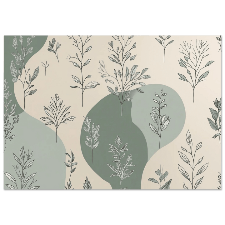 Strength & Fearless Oni Mask T-Shirt  - Kiandesigns.net