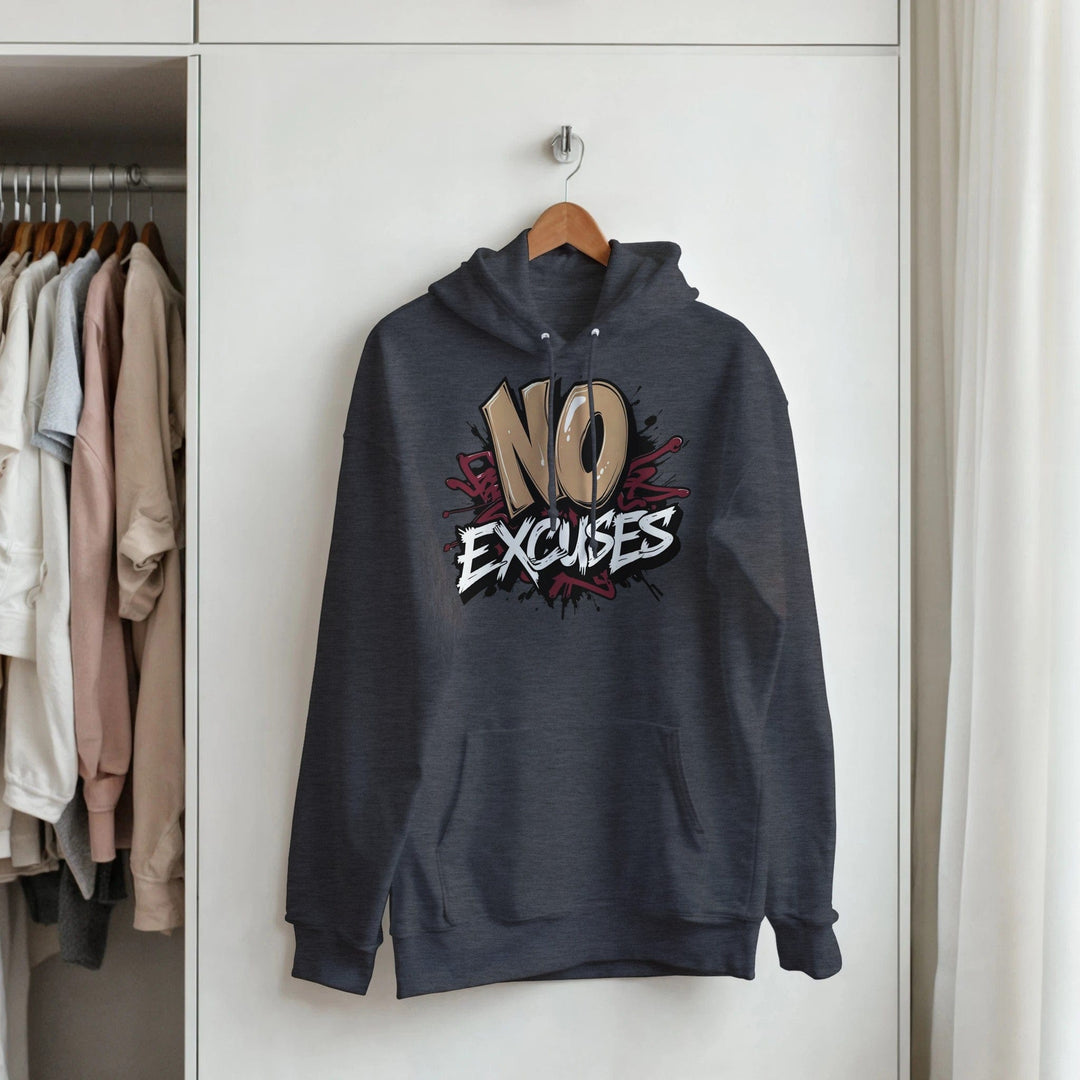 Strength & Fearless Oni Mask T-Shirt  - Kiandesigns.net