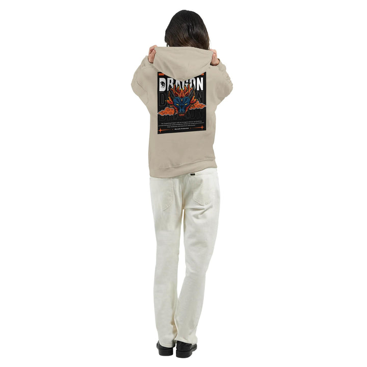 Strength & Fearless Oni Mask T-Shirt  - Kiandesigns.net