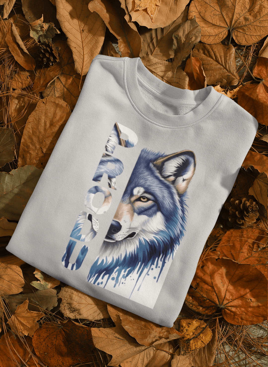 Strength & Fearless Oni Mask T-Shirt  - Kiandesigns.net