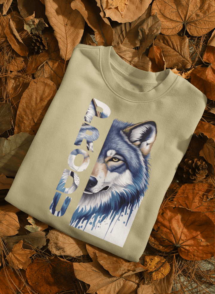 Strength & Fearless Oni Mask T-Shirt  - Kiandesigns.net