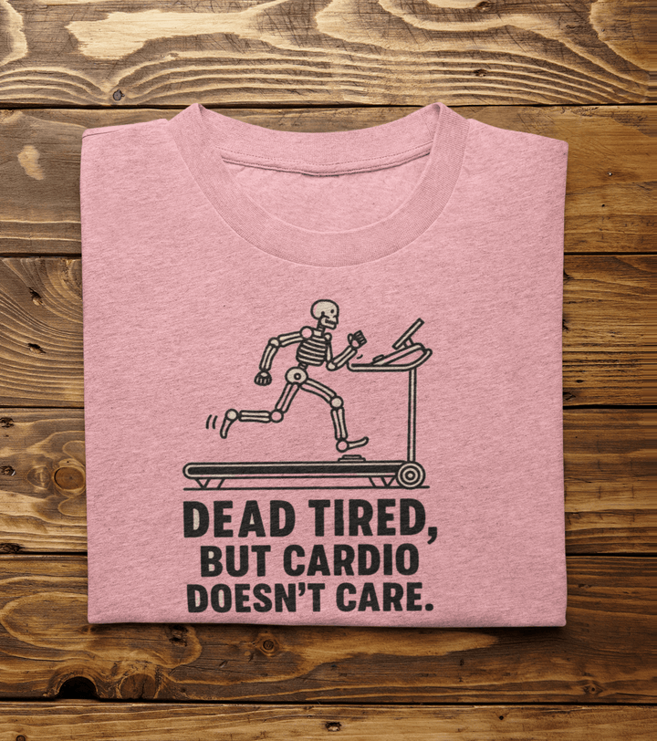 Strength & Fearless Oni Mask T-Shirt  - Kiandesigns.net