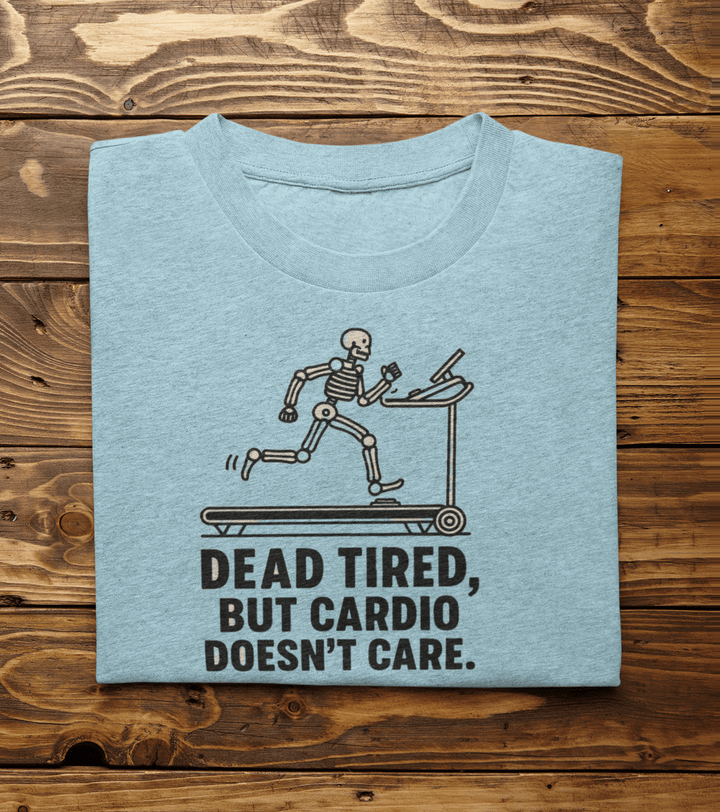 Strength & Fearless Oni Mask T-Shirt  - Kiandesigns.net