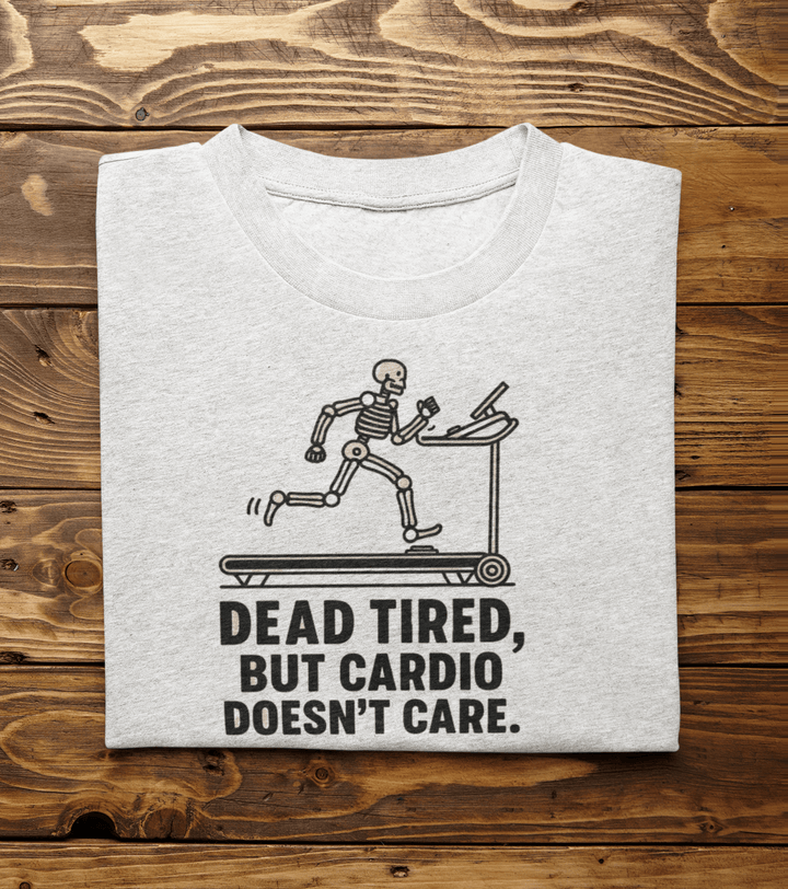 Strength & Fearless Oni Mask T-Shirt  - Kiandesigns.net